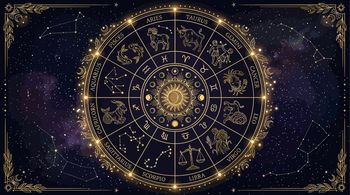 Horoskop dzienny na jutro - sobotę 1 sierpnia 2026. Baran, Byk, Bliźnięta, Rak, Lew, Panna, Waga, Skorpion, Strzelec, Koziorożec, Wodnik, Ryby