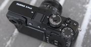 Fujifilm X-Pro2 może być tak dobry jak X-T2