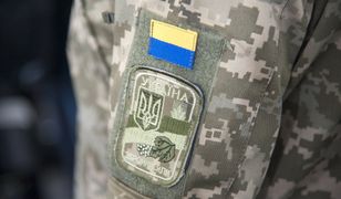 Legion Ukraiński w Polsce. Media ujawniają