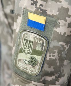 Legion Ukraiński w Polsce. Media ujawniają