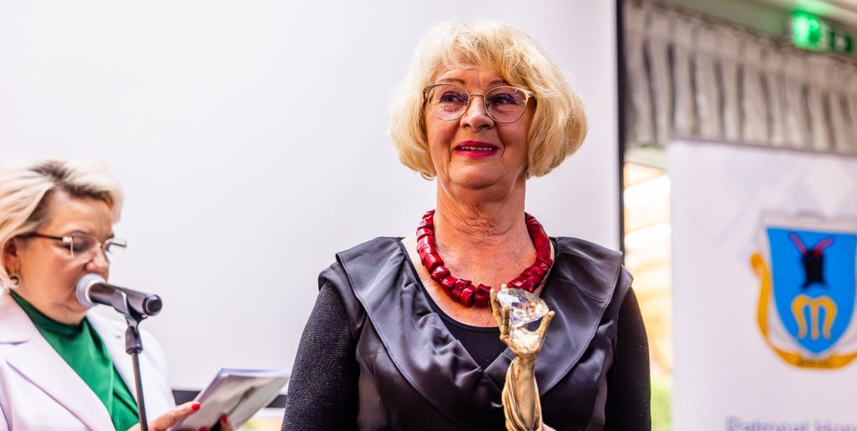 Mielec: Znamy Seniora Roku 2025