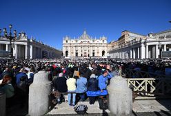 Prostsze pożegnanie "chrześcijanina i pasterza" [OPINIA]