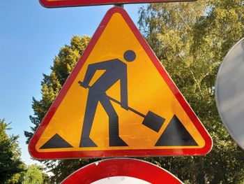 Droga w Porębach zostanie wyremontowana. Są też inne inwestycje