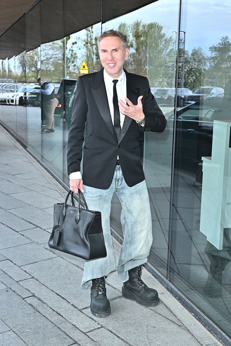 Krzysztof Gojdź