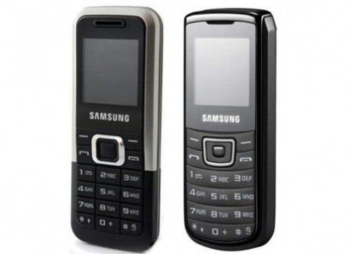 Osiem nowych telefonów od Samsunga 8