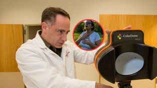 Teraz może być więcej zawałów i udarów. "Stresujące wydarzenie dla organizmu"