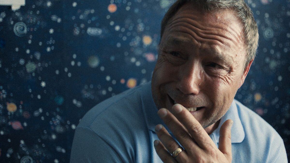 145 mln wyświetleń. Absolutny hit Netfliksa