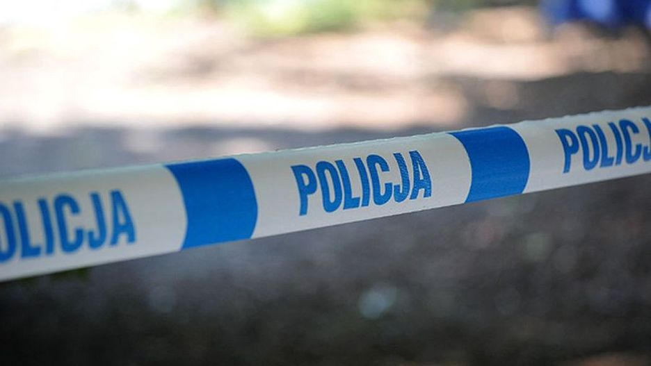 Patryk B., podejrzany o zabójstwo 16-letniej Kornelii z Piaseczna, trafi na obserwację psychiatryczną 