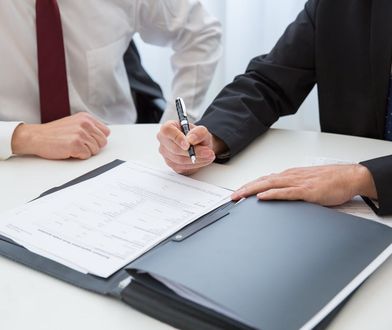 Działalność gospodarcza a działalność nierejestrowana – co wybrać?