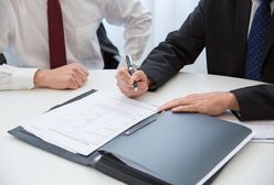 Działalność gospodarcza a działalność nierejestrowana – co wybrać?