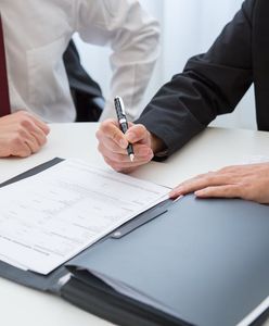 Działalność gospodarcza a działalność nierejestrowana – co wybrać?