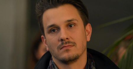 Jakub Szymczuk - z ”Gościa Niedzielnego”do Kancelarii Prezydenta. Poznajcie nowego fotografa Andrzeja Dudy