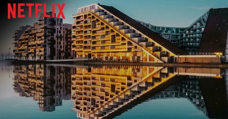 Netflix może być przydatny fotografom. Zapowiada się film, który warto zobaczyć