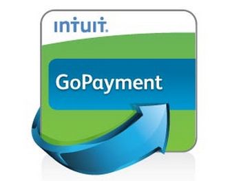 GoPayment - nowy pomysł na płatności komórką
