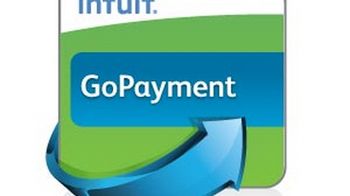 GoPayment - nowy pomysł na płatności komórką 1