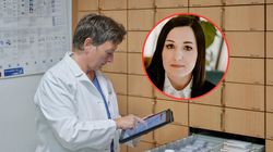 Przed wakacjami wykupują leki. "Chętnie uzupełniają apteczki"