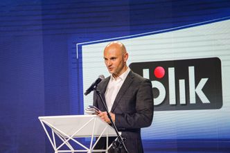 Visa i Mastercard wprowadzają zmiany. Blik zostaje przy swoim