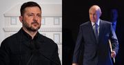 Ukraina osłabia Rosję na froncie. Lato będzie kluczowe?
