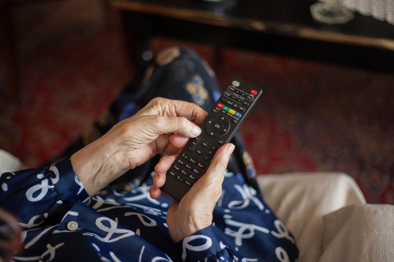 Z telewizji naziemnej zniknęło kilka kanałów. Trzy duże miasta na liście