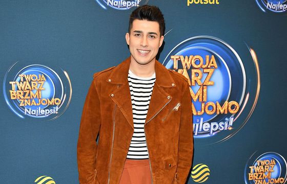 Filip Lato zwycięzcą 20. edycji "Twoja twarz brzmi znajomo". Wybrali go widzowie