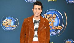 Filip Lato zwycięzcą 20. edycji "Twoja twarz brzmi znajomo". Wybrali go widzowie