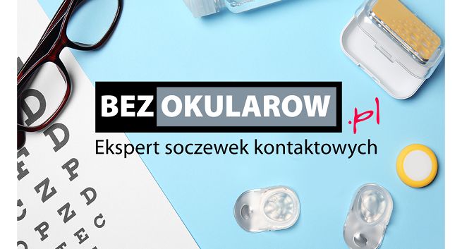 Serwis Bezokularow.pl klientem Havas Media Group