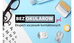 Serwis Bezokularow.pl klientem Havas Media Group
