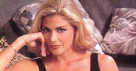 Skandal przed wyborami w USA. Była modelka oskarża Donalda Trumpa