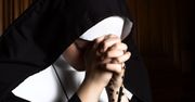 Zakonnica usłyszała zarzuty. W tle znęcanie