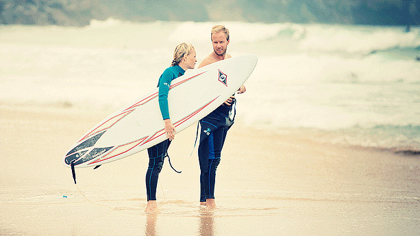 Jak stworzyć animowane gify z filmów i zdjęć? [wideoporadnik] 1