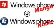 Jak powrócić z WP7 Mango do NoDo? [wideo]