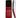 Nowe modele od LG: GM630 i GM200