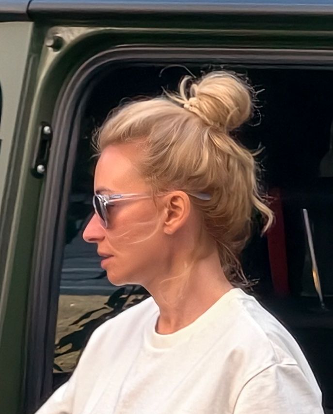 Martyna Wojciechowska