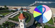 Sopot: Na co pójdzie ponad pół miliarda? Znamy założenia projektu budżetu