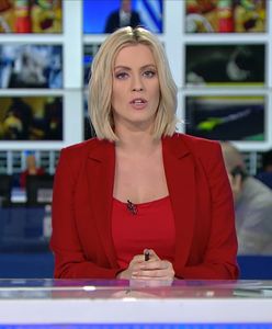 Rząd uderza w TVN24. Stacja ogłasza wielki sukces