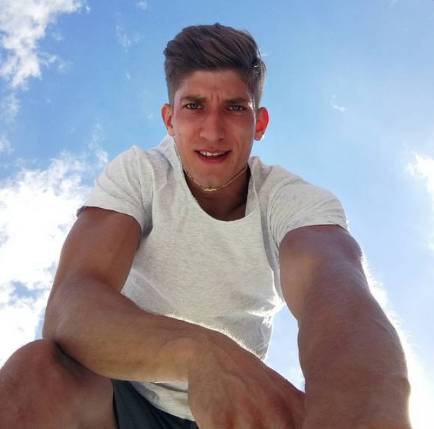 Obraz