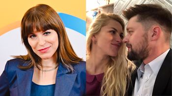 Katarzyna Bonda omal nie została żoną Remigiusza Mroza. "Wyszłabym za niego. Tylko spóźnił się". Dlaczego się rozstali?