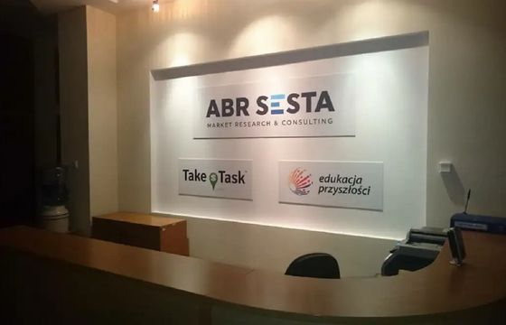 IQFM kupuje większościowy pakiet ABR Sesta. I stawia na analitykę