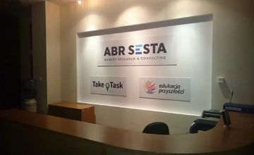 IQFM kupuje większościowy pakiet ABR Sesta. I stawia na analitykę