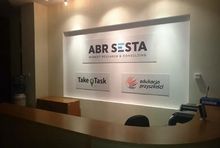 ABR Sesta ma nowego właściciela