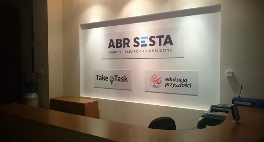 IQFM kupuje większościowy pakiet ABR Sesta. I stawia na analitykę