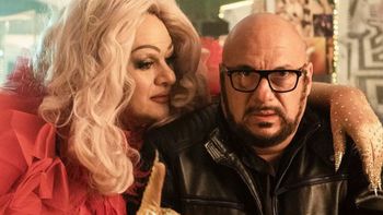 Popłaczecie się ze śmiechu. Ta komedia rzuci was na kolana już dziś wieczorem