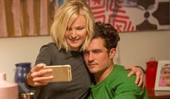 Drugi sezon serialu "Easy". Aubrey Plaza i ciąg dalszy jej perypetii (wideo)