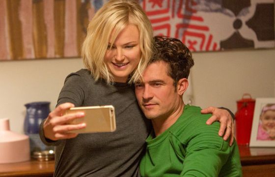 Drugi sezon serialu "Easy". Aubrey Plaza i ciąg dalszy jej perypetii (wideo)