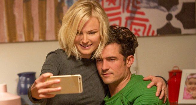 Drugi sezon serialu "Easy". Aubrey Plaza i ciąg dalszy jej perypetii (wideo)