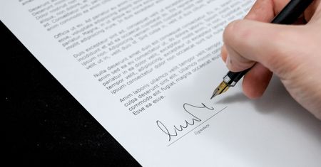 Śląskie. Oszust wyłudził od górników co najmniej 1,7 mln złotych