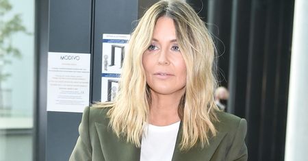 Małgorzata Rozenek odpowiada hejterom? Ma dla nich radę