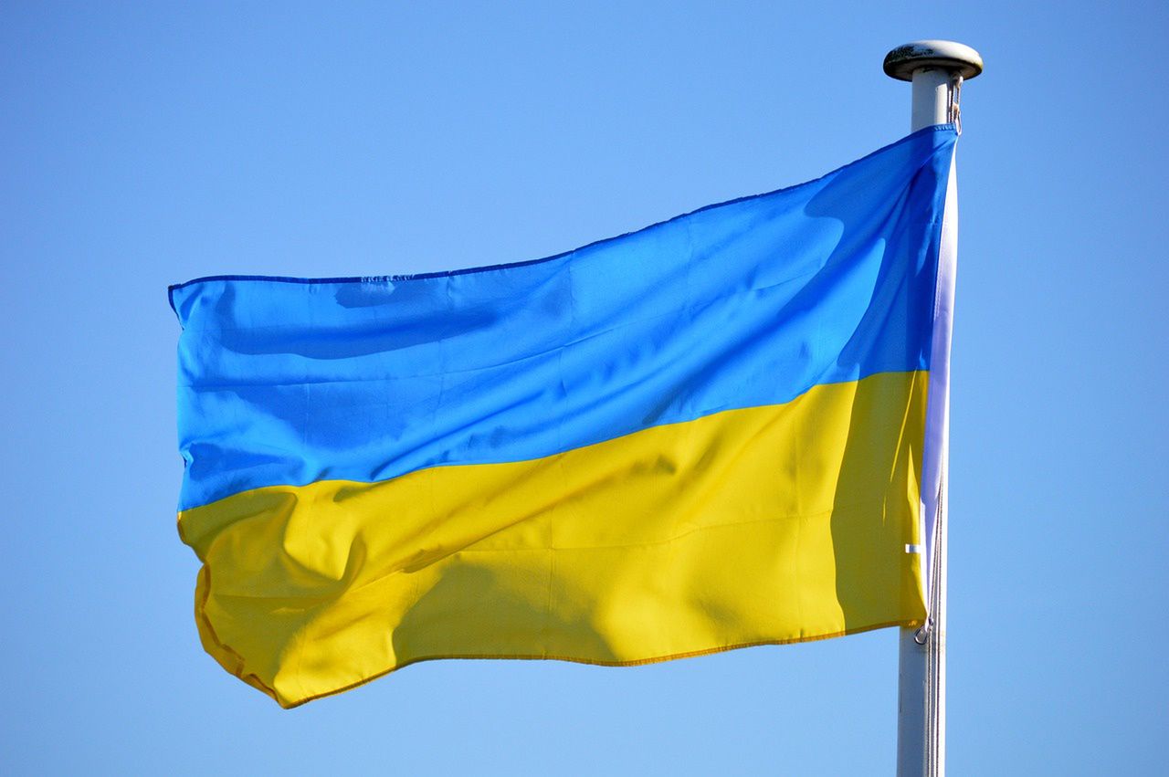 Ukraina gotowa na 30-dniowe zawieszenie broni – teraz decyzja należy do Rosji