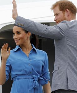 Zaskoczenie. Jedyna osoba z Pałacu, o której nie mówili źle [OPINIA]