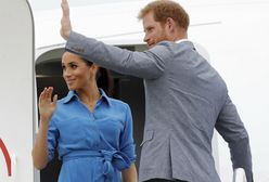 Zaskoczenie. Jedyna osoba z Pałacu, o której nie mówili źle [OPINIA]